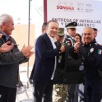 FORTALECE (1)