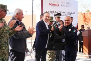 FORTALECE (1)