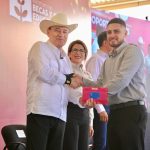 FORTALECE GOBERNADOR 1