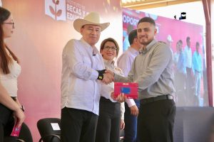 FORTALECE GOBERNADOR 1