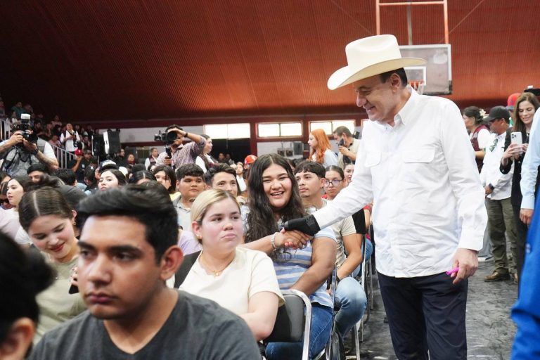 FORTALECE GOBERNADOR 2