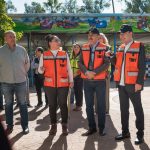 GOBERNADOR DURAZO IMPULSA (1)