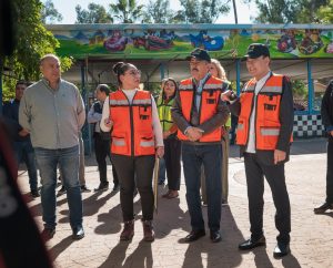 GOBERNADOR DURAZO IMPULSA (1)