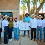 GOBERNADOR DURAZO Y SADER (4)