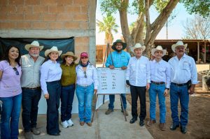 GOBERNADOR DURAZO Y SADER (4)