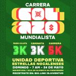 GOBIERNO DE SONORA INVITA 1