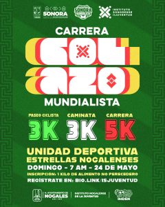 GOBIERNO DE SONORA INVITA 1