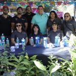 GRAN PARTICIPACIÓN (6)