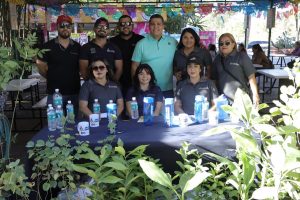 GRAN PARTICIPACIÓN (6)