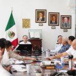 Gobernador Durazo disminuye2