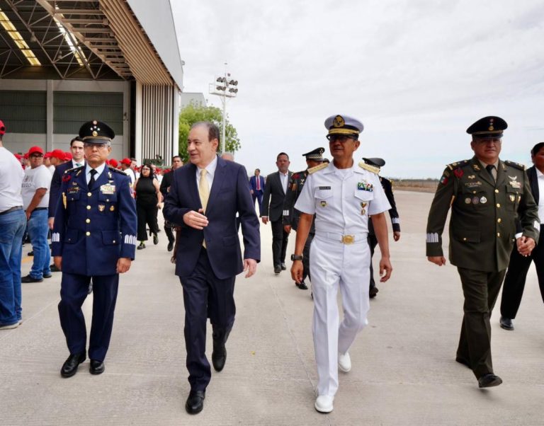 Gobernador Durazo disminuye3