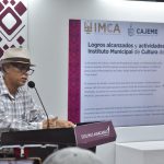 IMCCA LOGRA APOYOS (1)