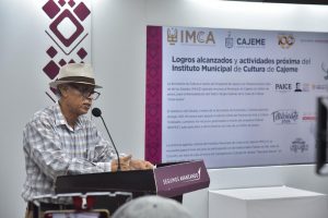IMCCA LOGRA APOYOS (1)
