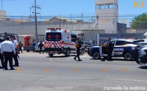 INTERNOS PROTAGONIZAN (1)