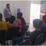 INVITA UNIDAD ESPECIALIZADA (1)