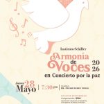INVITAN IMCCA (1)