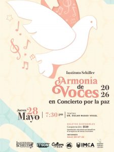 INVITAN IMCCA (1)