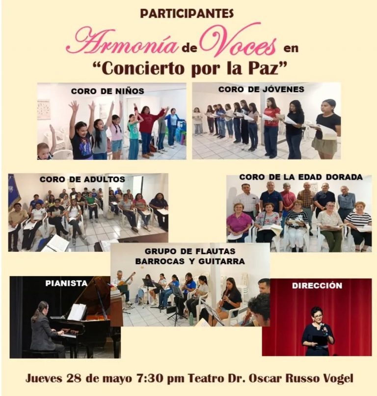INVITAN IMCCA (2)