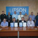 Itson4