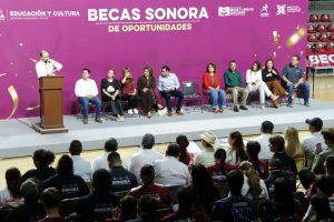 LAMARQUE Y DURAZO (1)