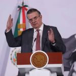 Marcelo Ebrard