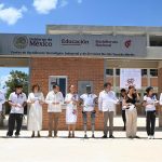 NINGÚN GOBIERNO EXTRANJERO (1)