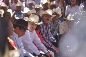 PARTICIPA JAVIER LAMARQUE (2)