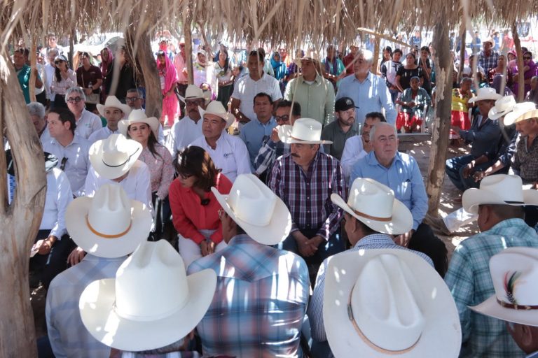PARTICIPA JAVIER LAMARQUE (3)