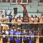 PONEN EN MARCHA TORNEO (4)