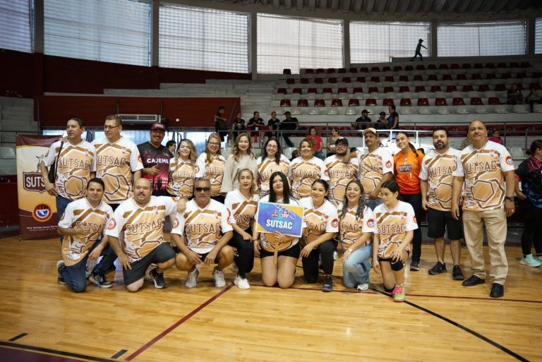 PONEN EN MARCHA TORNEO (6)