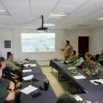 Participa Protección 1