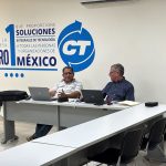 Por segundo día consecutivo, el STAUS no se presenta a la mesa de subcomisiones mixtas (1)