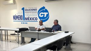 Por segundo día consecutivo, el STAUS no se presenta a la mesa de subcomisiones mixtas (1)