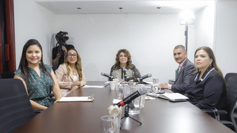REMITE CONGRESO (6)