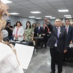 RINDE PROTESTA (2)