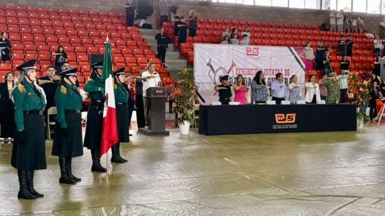Realiza Gobierno 1