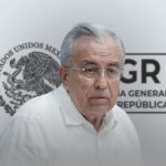 RochaMoya_FGR