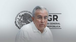 RochaMoya_FGR