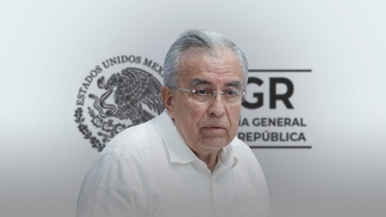 RochaMoya_FGR