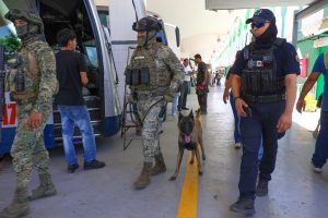 SSPM Y MARINA FORTALECEN (2)