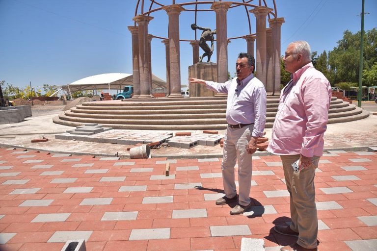 SUPERVISA JAVIER LAMARQUE OBRAS (1)
