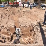 SUPERVISA JAVIER LAMARQUE OBRAS (3)