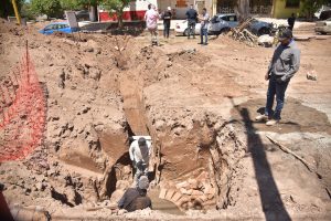 SUPERVISA JAVIER LAMARQUE OBRAS (3)