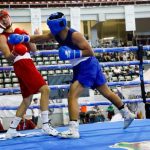 Sonora abre con tres3