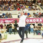 Sonora es la cuarta entidad c (4)