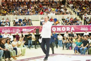 Sonora es la cuarta entidad c (4)