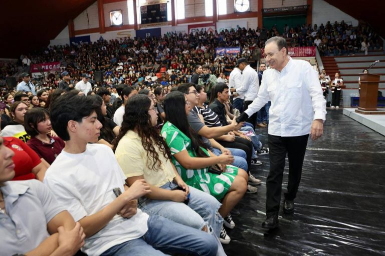 Sonora es la cuarta entidad c (5)