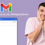 Tu correo de la prepa