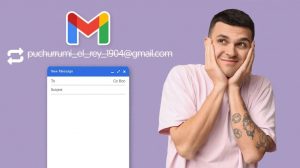 Tu correo de la prepa