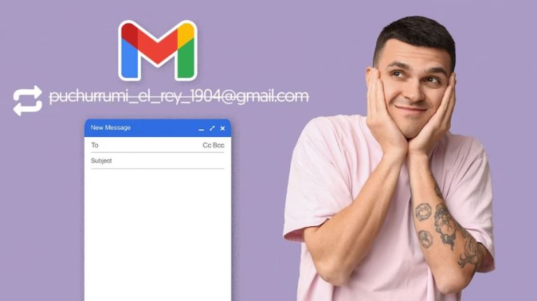 Tu correo de la prepa